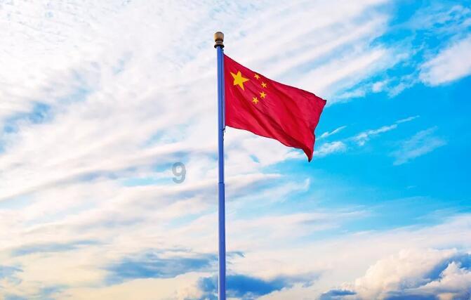 台式电脑连不到wifi该怎么办-有问必答平台,涵盖各类问题解答