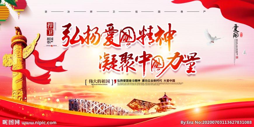 努力工作就能活成自己想要的样子吗？