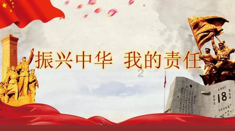 阿根廷大豆遭遇干旱之困 今年如何破局