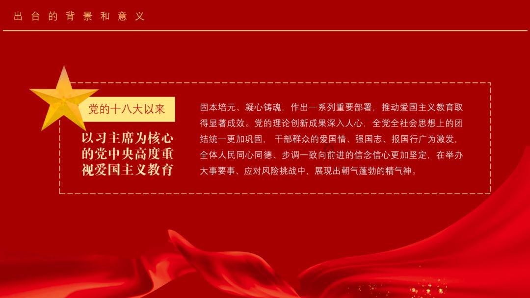 【聚焦2024甘肃两会】省政协委员包俊宗：发挥科协助推作用 加快企业科技创新