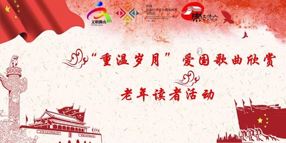 自动和手自一体哪种比较好？有什么区别？