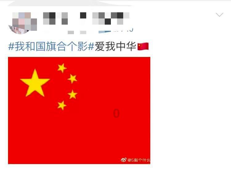 《鬼谷八荒》前期无敌流派推荐