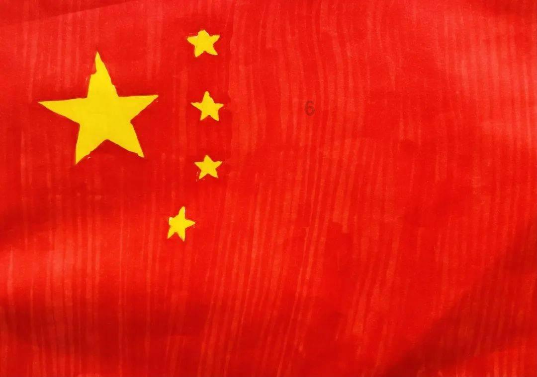 年夜饭无论炖啥鱼,要牢记多加这1步,炖好鱼肉又鲜又嫩还没腥味