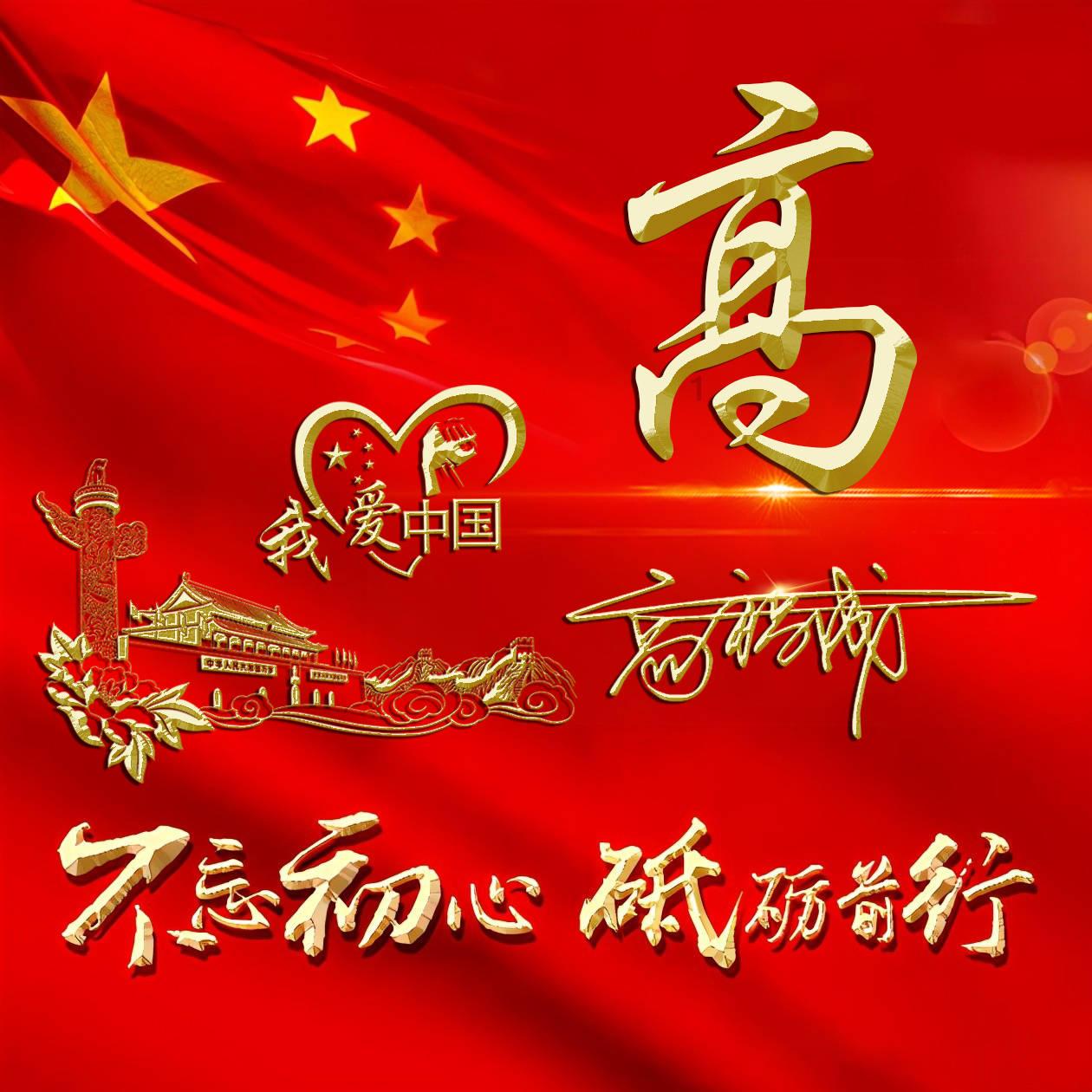 白鹿原上的田小娥，凄惨一生的灵魂拷问：你们男人把我当做啥了？
