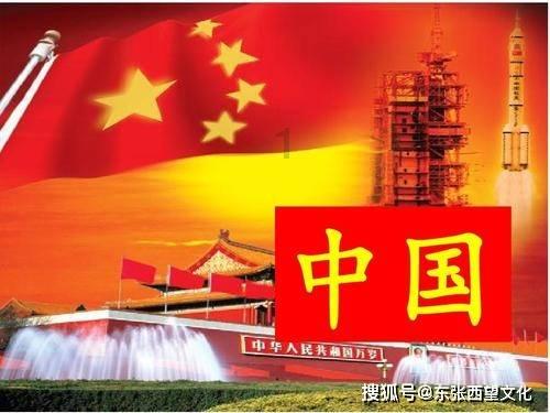朱元璋问少女一个问题,对其回答大为赞叹,立马收她为儿媳