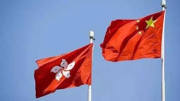 合肥肥东奔图智造产业园正式投产