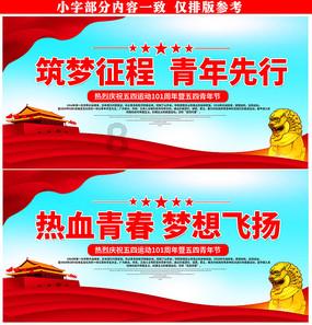 易语言手游戏内存辅助教程合集