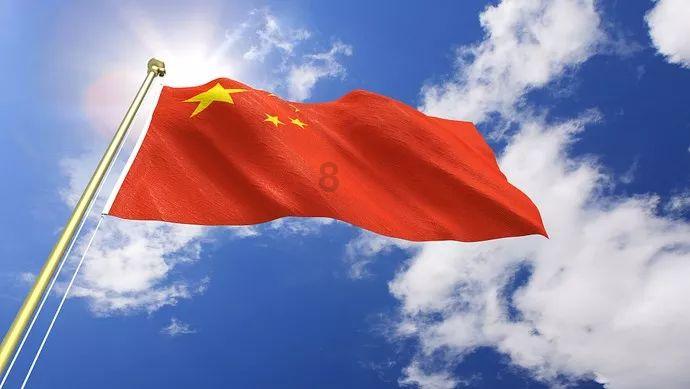 史上“最懒的诗人”苏麟,一生仅写两句诗,却成千古佳作广为流传
