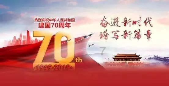 “尔滨”出圈,各地文旅局卷疯了...