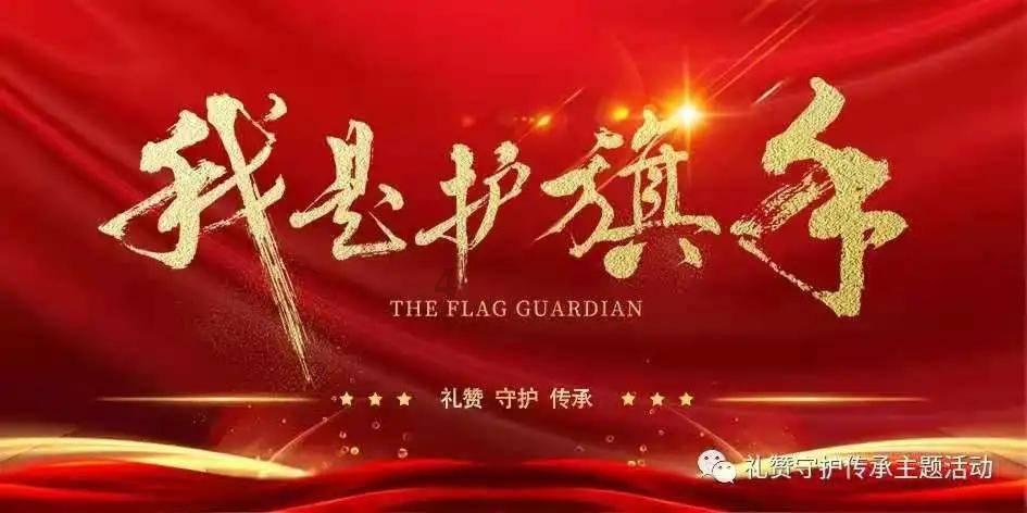 冰糖草莓的做法，冰糖草莓怎么做好吃，冰糖草莓游戏画面