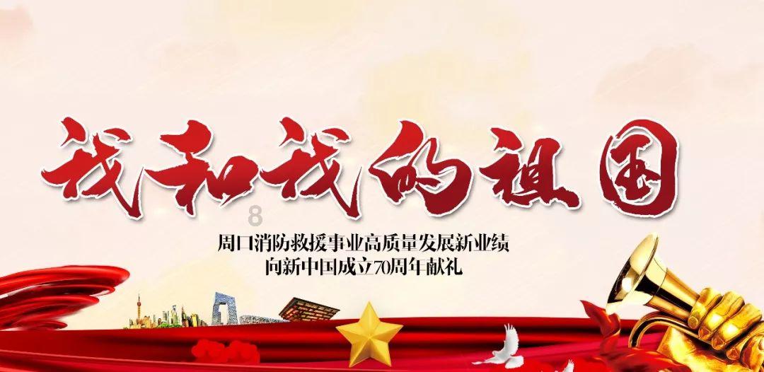 放了木薯粉为什么肉丸还是不结实呢游戏画面