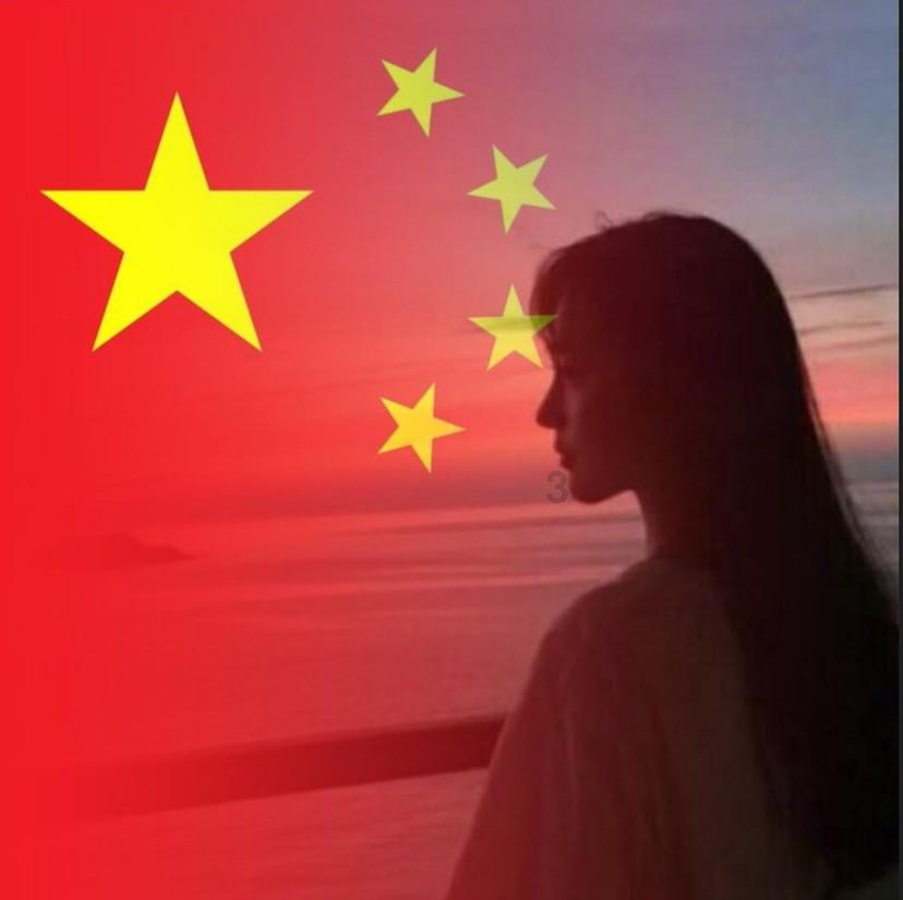 跨界融合厉害了！湖南打造“周末一起看电影”系列活动