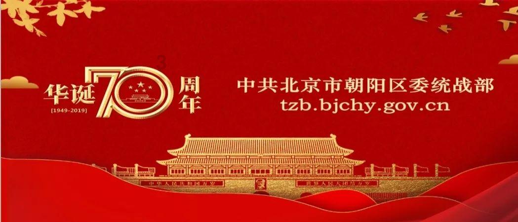 飞行员的测试