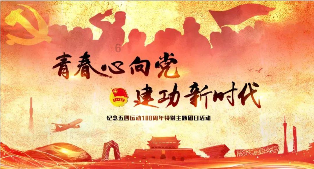 矮人国之战3中文版