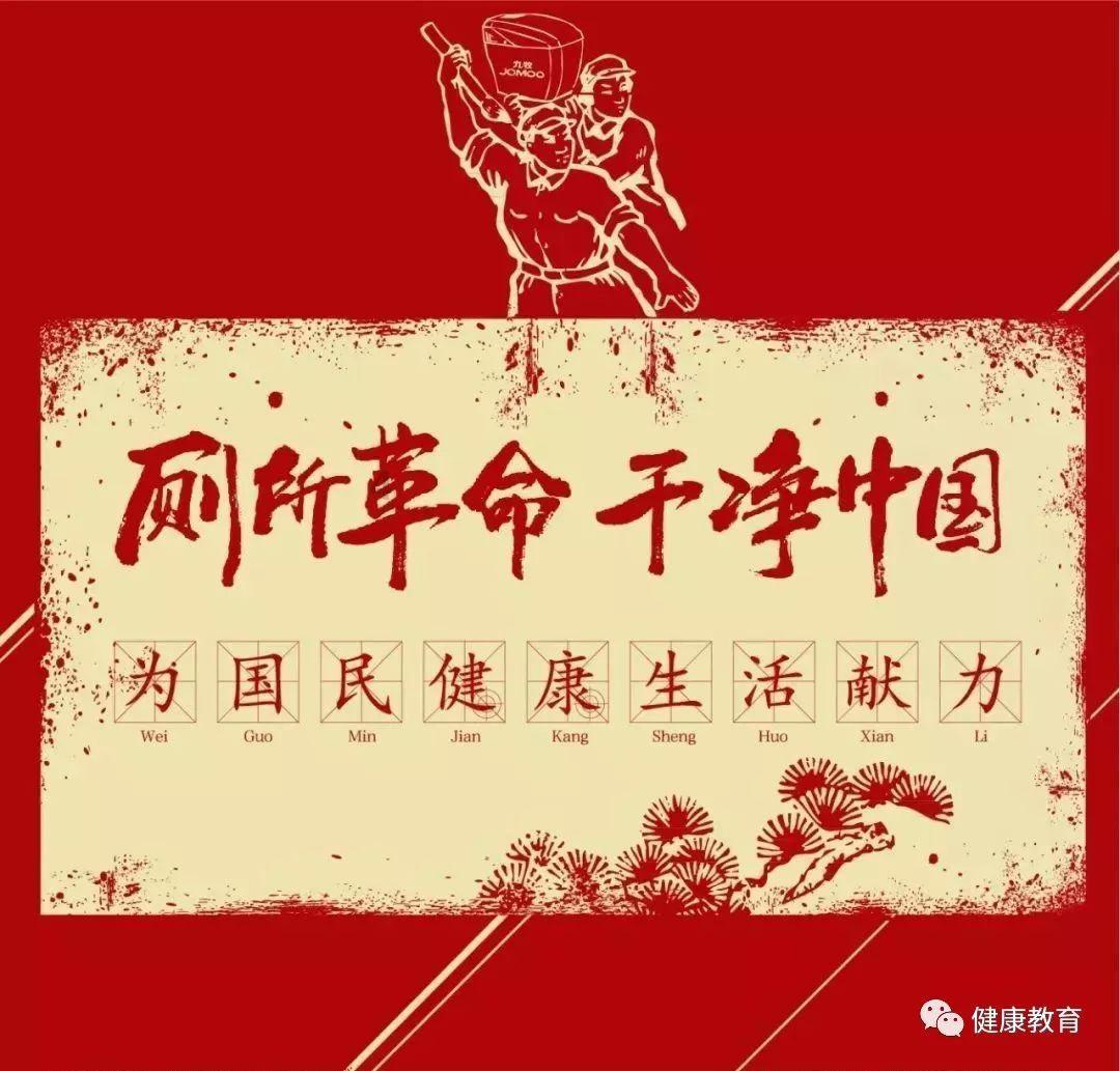 植物大战僵尸15