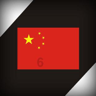 【融中早报】董宇辉新账号直播间被指抄袭 多个侮辱诽谤格力自媒体遭处罚