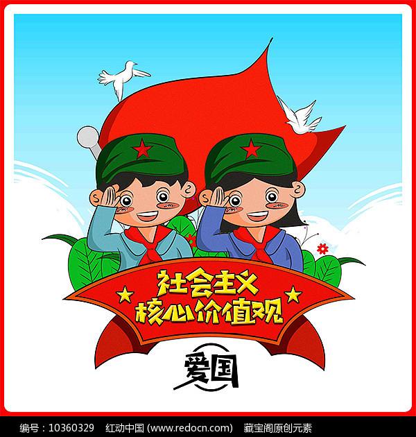 曾因《流浪地球》出圈的屈楚萧为什么现在不红了？他到底怎么了？游戏画面