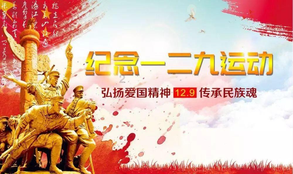 《要久久爱》首播差评一片,观众评价众口一词,杨紫这次真翻车了
