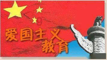比亚迪宋plusdmi旗舰版车内可以加无线摄像头吗游戏画面