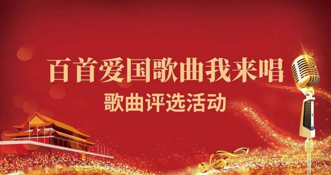 拳击俱乐部