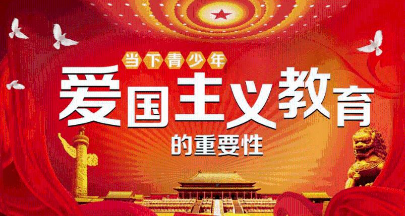 火柴人超能战士