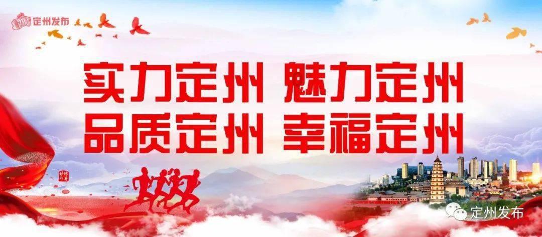 制作魅力香水
