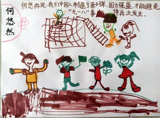 诺安基金股市点评:经济数据稳中有进,建议可择机积极布局
