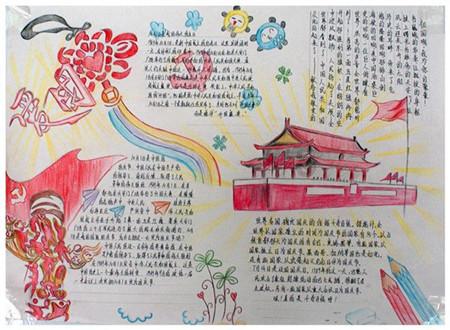 美国禁止向宁德等中企采购电池：特斯拉等美车企紧急从中国进口关键零部件