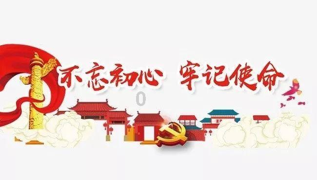 深圳航空特价机票改签