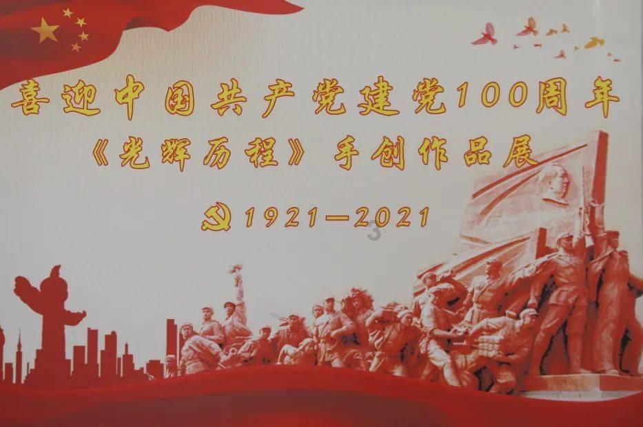 假如孩子遗传了父母双方的缺点，其实遗传学有一种现象叫“均值回归”
