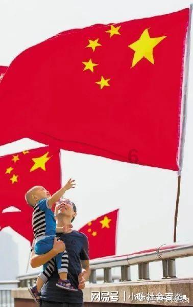 内外兼修 提质建设和美乡村