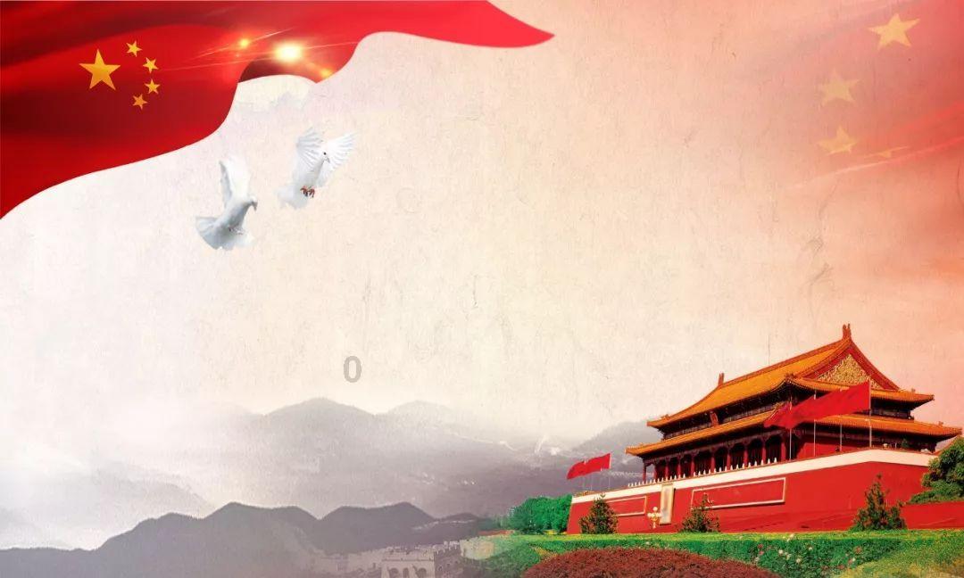 我市进行中国狮子联会云南代表处保山创队动员(简讯)