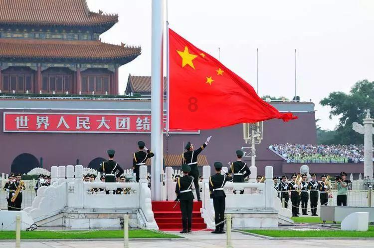 活鱼活虾活螃蟹能带上地铁吗？天津官方回应了！