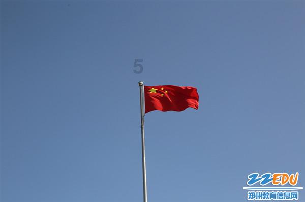 亚运之后首支竞训队入驻界首 淳安点燃体旅融合发展新引擎