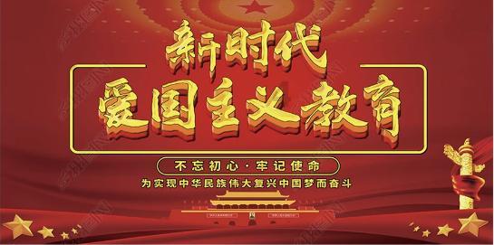 走，赶集去！洛南古城寻年味儿~