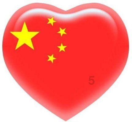 按点连线