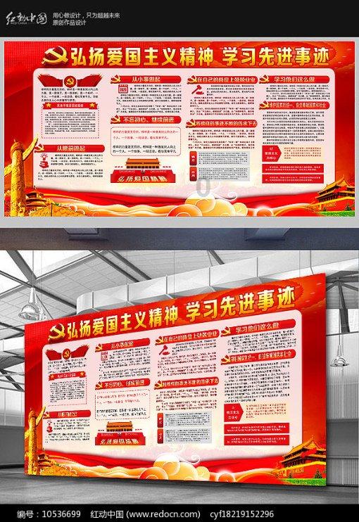 测试你与TF男孩的缘分