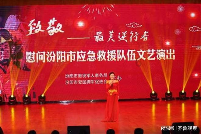 这几个穴位被称为是“男人穴”,坚持按可以很好的养护男性的身体
