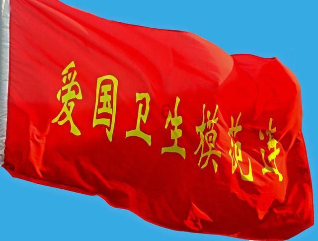 逃出上锁的现代房间5