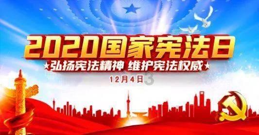 羽绒服可以放洗衣机洗吗？游戏画面