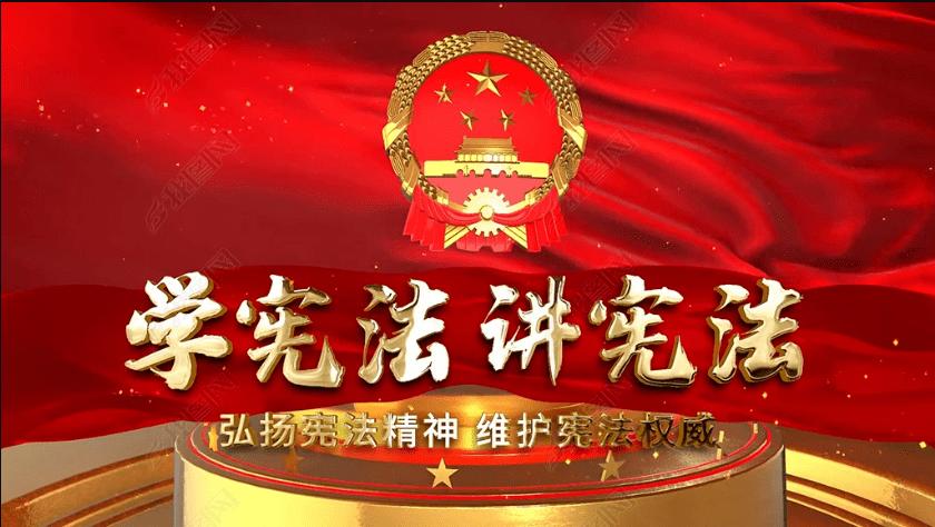 华为mate60系列价格坚挺,网友:再等等过年