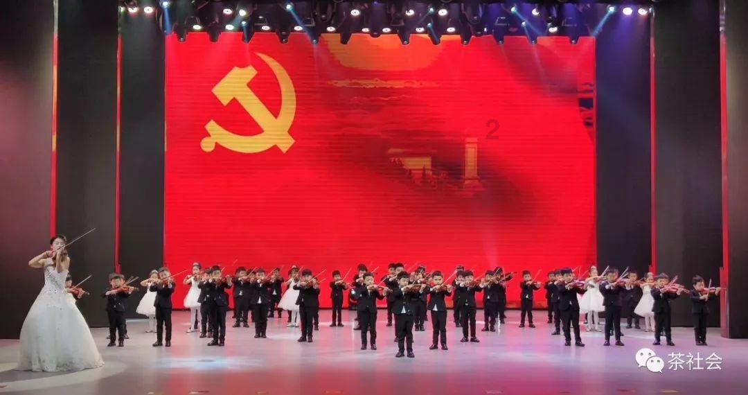 “童颜针”取证后,江苏吴中接待190余家机构调研:目前暂定主推规格是200mg