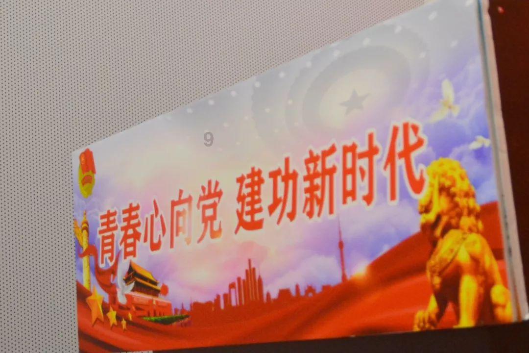 俄央行行长:人民币在俄出口结算中的份额两年来增长85倍