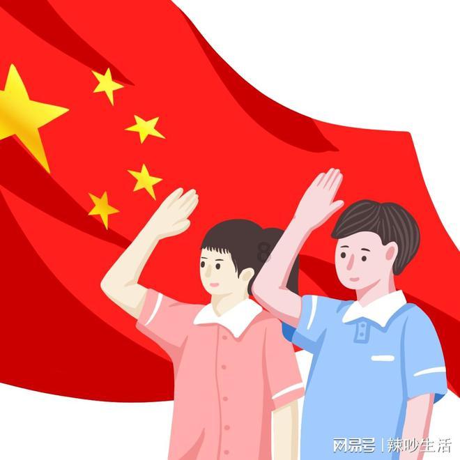 救援小蝙蝠