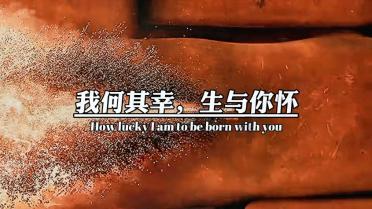 记者大逃脱