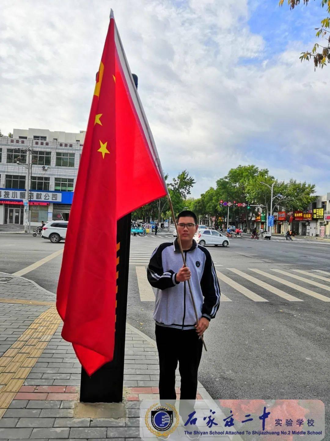 救援七星瓢虫