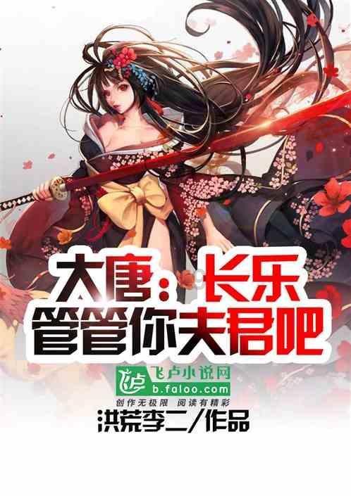 为什么,女生的人品很重要 ,可是大部分男人找对象首先看颜值,不愿意先了解人品?-最全面的讨论社区