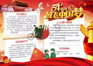 萌萌大眼公主