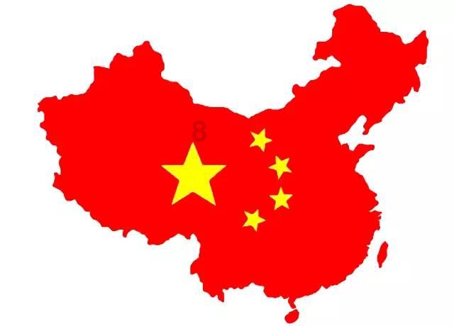 汽车弯道漂移