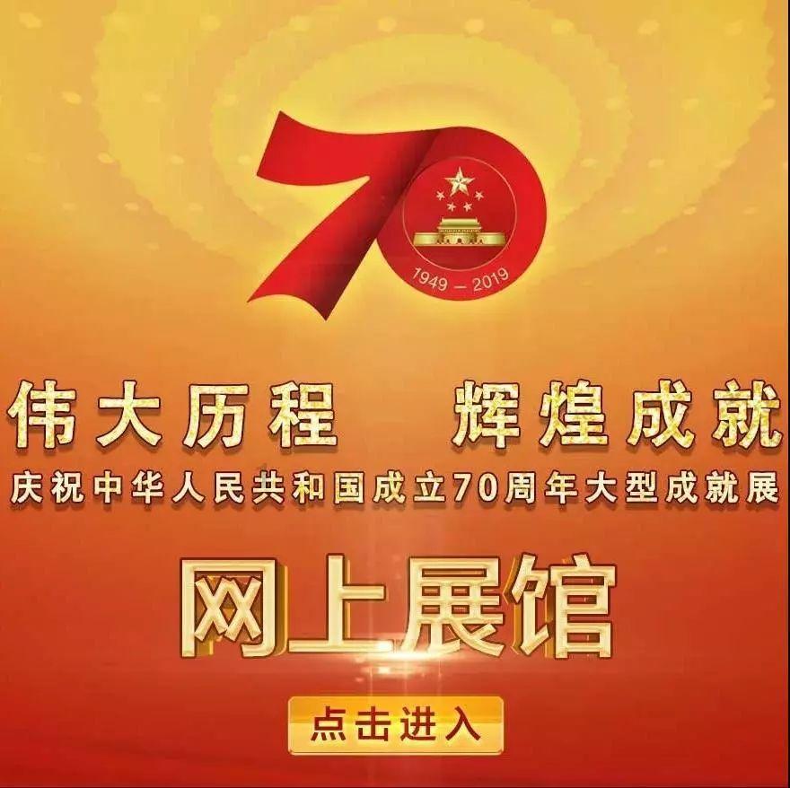 超级坦克消灭僵尸
